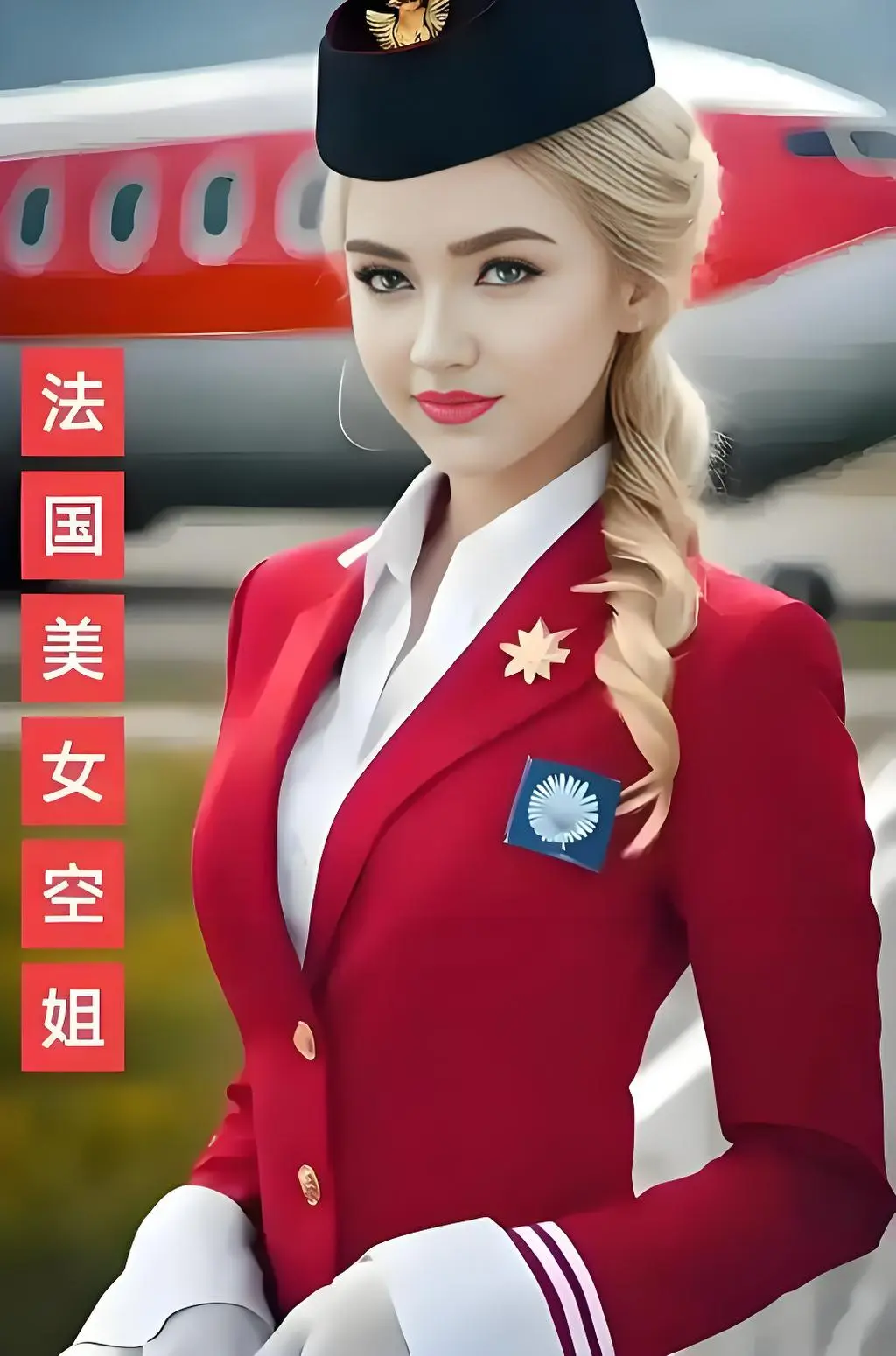 《私人航空/法国航空》2025超高清完整版在线观看-法国电影无删减免费播放-《私人航空》剧情片高清中文字幕