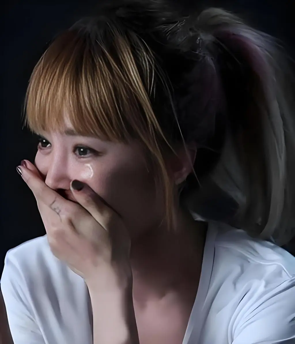 《黑色的皮肤上哭泣的女人》日影资源下载-高清完整版在线观看-无广告全集播放-黑色的皮肤上哭泣的女人HD中字免费看-星空影院