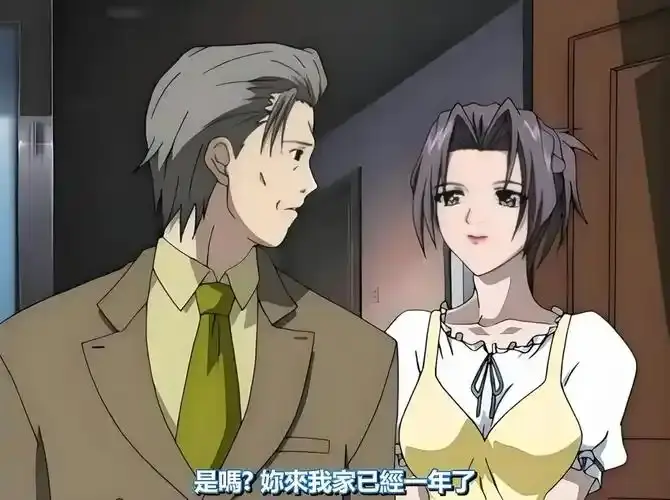 《艳母》未删减版全集在线观看-日本动漫《艳母》HD高清完整版免费播放-无广告1080P画质资源