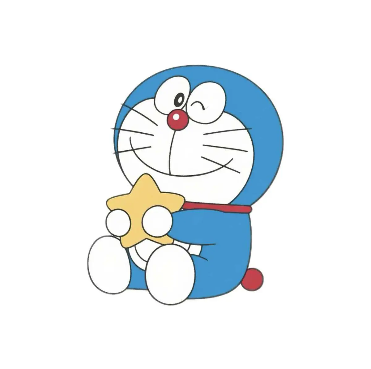 蒙古电影《欲望的追求》未删减版免费播放-欲望的追求HD高清完整版在线观看-1080P超清画质