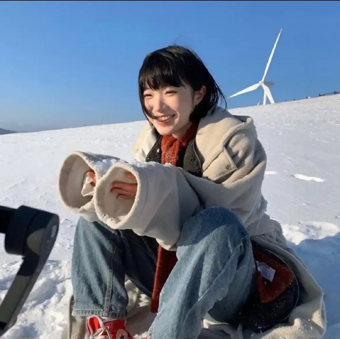 佳木斯新玛特迪桑特女销售导购事件视频高清在线观看 - 事件后续来龙去脉超清全过程完整版免费播放 - 资源下载入口