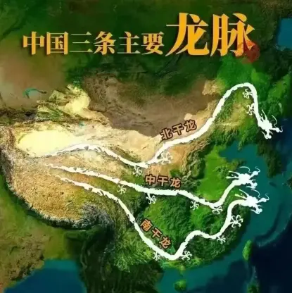《白浊之村》高清中文字幕在线播放-蜜桃动漫未删减全季合集-动漫之家超清全集资源