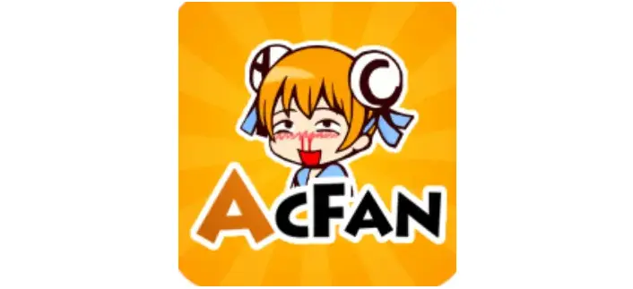 《acfan(流鼻血版)客户端下载》免费观看- acfan(流鼻血版)热门新番高清在线观看入口- 纯净界面无弹窗每日更新