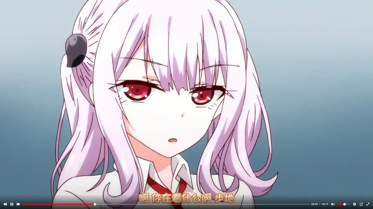 《女子全员计划》动漫1080P无删减全集在线观看-女子全员计划高清完整版免费播放-日本动漫全季同步更新下载