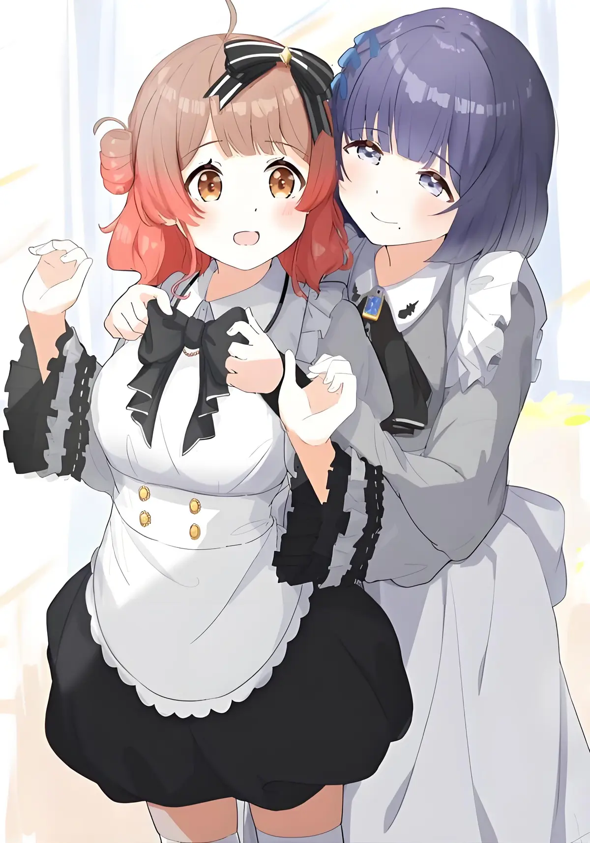 《姐妹调教饲育者》全集中字版-姐妹调教饲育者1080P画质在线看-直击内心治愈系动漫