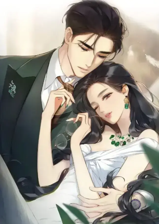 《错撩》短剧&漫画全集高清完整版-错撩免费在线观看无删减-快看漫画官方正版资源