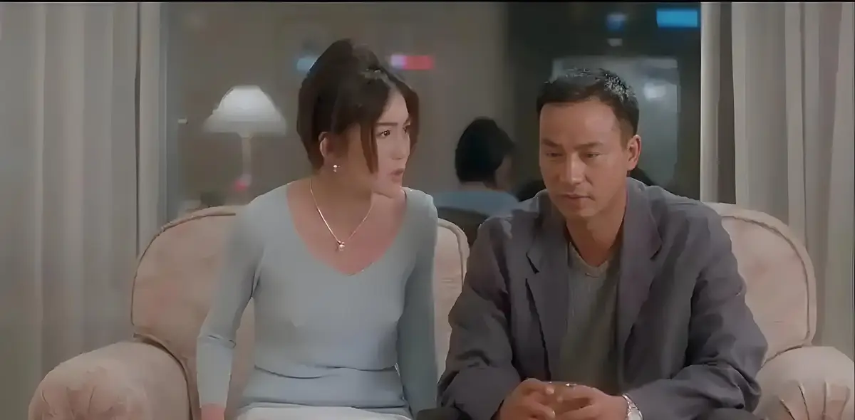 《惊变》高清完整版无广告免费观看-香港电影《惊变》HD高清修复在线播放-剧情片惊变国语中字未删减-任达华主演