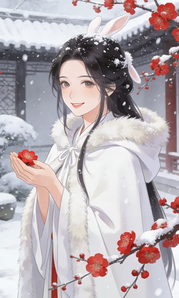 《相偕不负良辰夜》全集免费阅读-曲红昭楚今渊最新章节列表-番外结局完整版无删减在线看