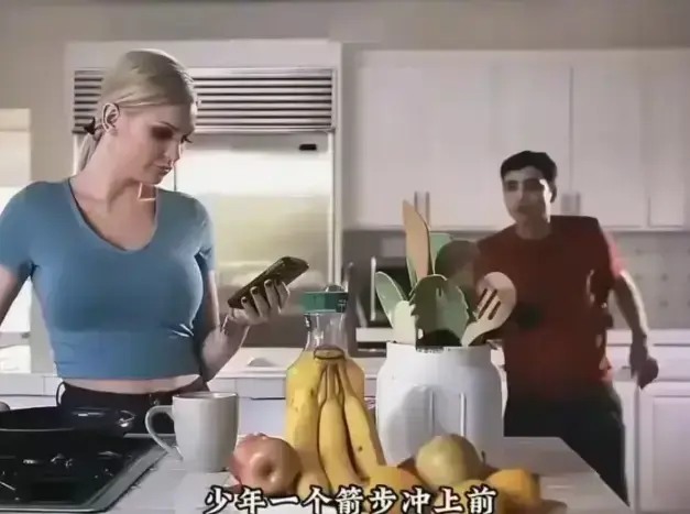 《母亲的烦恼》肯齐泰勒全集在线播放-免费观看高清1080p完整版-资源下载百度云夸克迅雷-人人影院母亲的烦恼未删减在线看