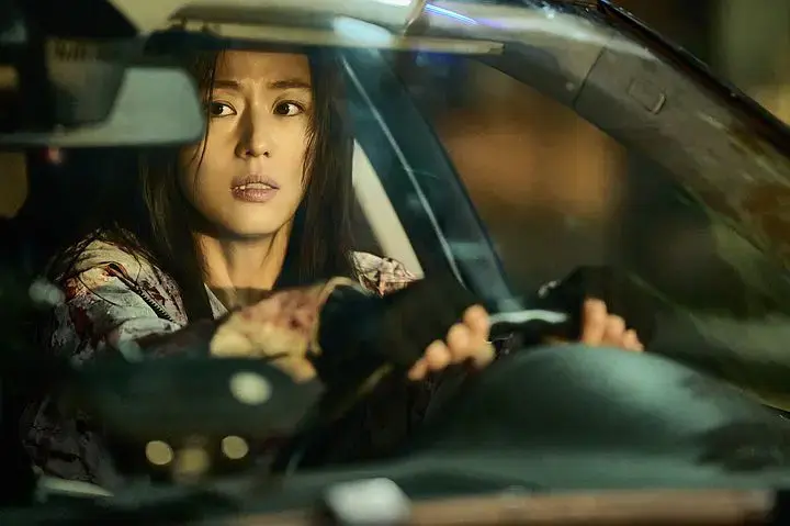 《群体》完整版高清免费观看-2026恐怖电影《群体》HD1080P在线播放-无删减全集资源