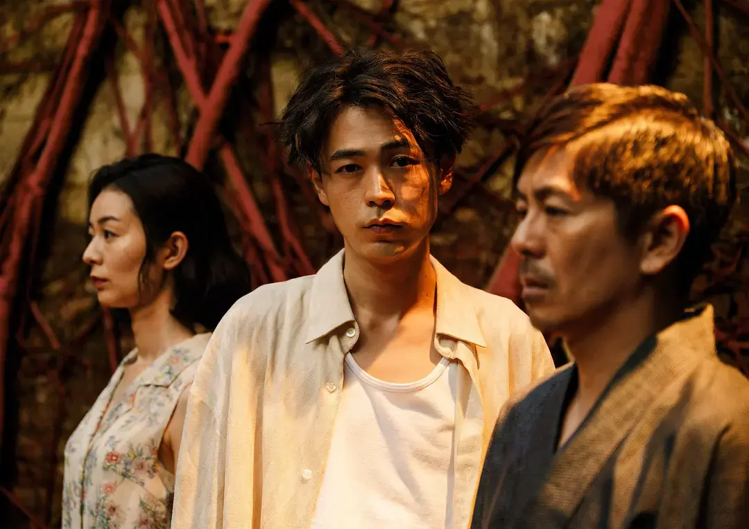 《雨中的情欲》日本电影在线观看完整版-高清资源免费看雨中的情欲-2025热门高分日韩片雨中的情欲HD中字迅雷下载