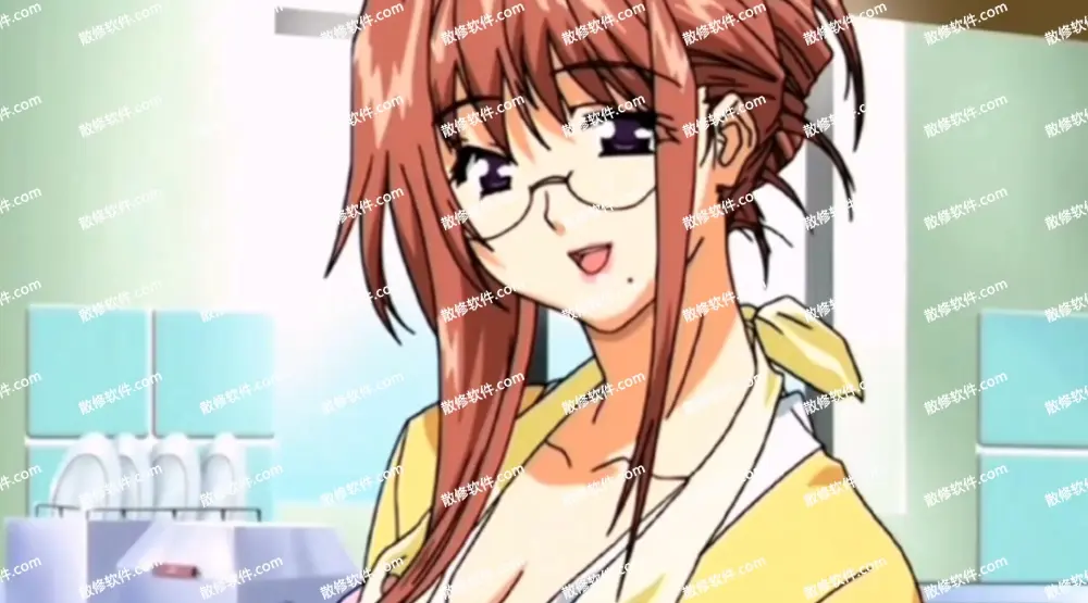 《真实故事 人妻真情告白 本村陶子的场合》全集中字高清播放-《真实故事 人妻真情告白 本村陶子的场合》1080P动漫免费看-爱情坚持不懈，家庭幸福美满