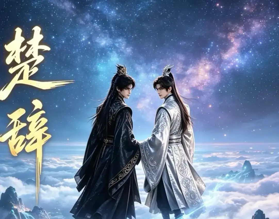 《楚辞》资源下载-全集1080P高清无删减在线观看-楚辞完整版免费流畅播放