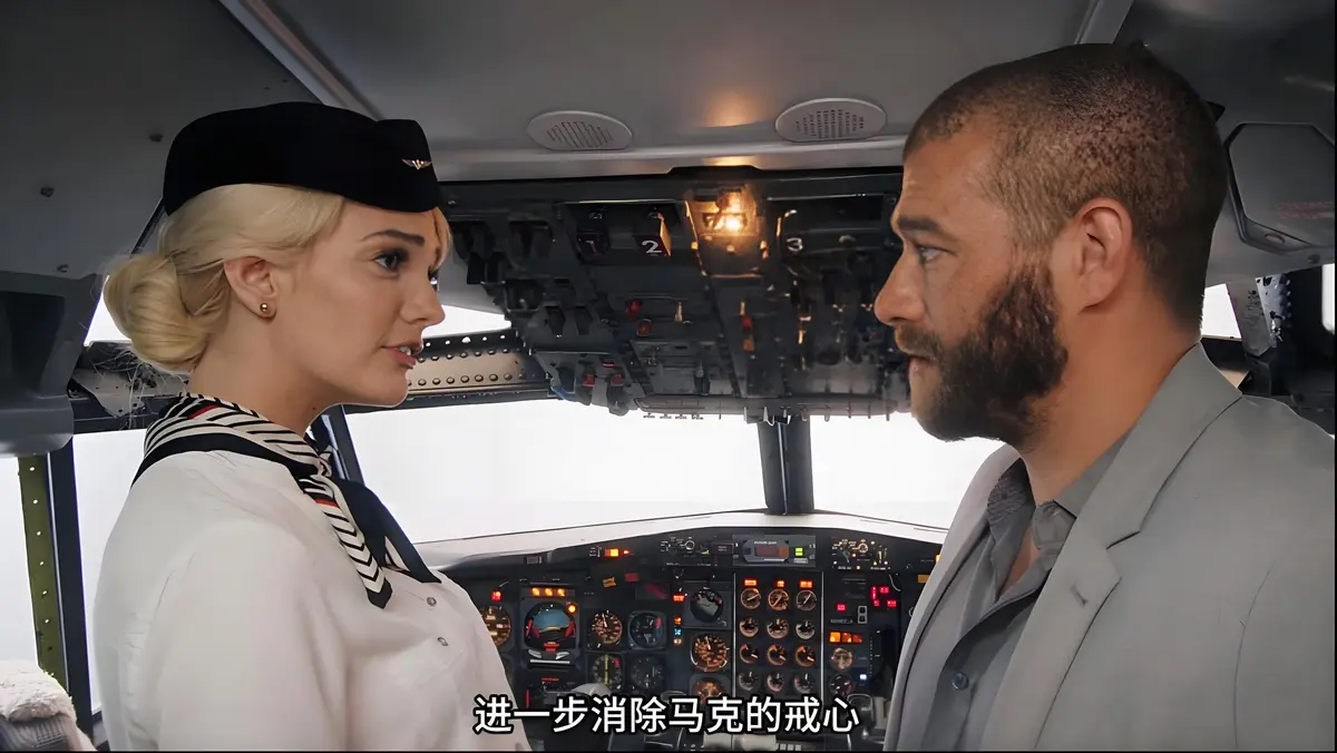 Kenna.James.Jet高清完整版资源-Kenna.James.Jet超清在线观看-1080P无删减中字全集免费看