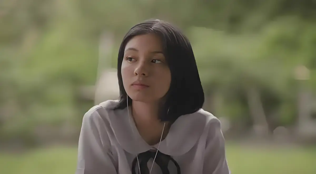 《Mayumi》2025菲律宾电影未删减版免费观看-《Mayumi》高清完整版在线播放-菲律宾剧情片HD高清资源