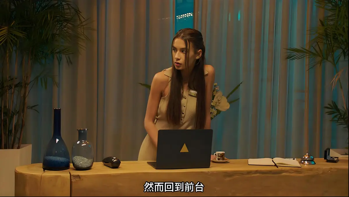 《Vanessa Alesia》未删减完整版美国电影-1080P高清爱情片免费看-Vanessa Alesia在线播放无广告-手机电脑高清观看