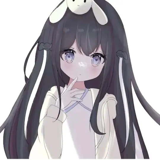 《妻中蜜》全三季未删减版-《妻中蜜3》高清完整版免费观看-《妻中蜜》全集无广告在线播放