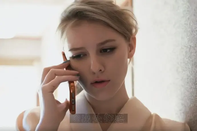 《少女忠诚》1080P高清资源百度网盘下载-少女忠诚未删减版在线观看免费-麦乐迪马克斯主演电影全集