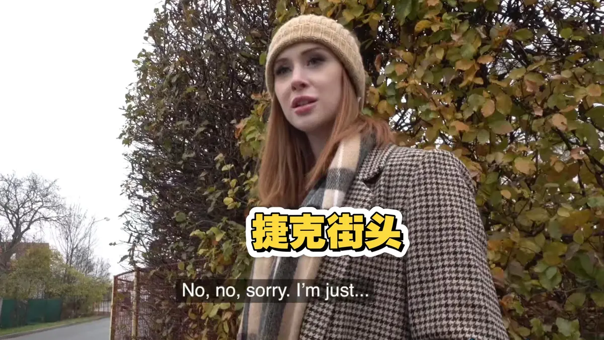 《捷克街头钞能力搭讪系列》高清全集-免费在线观看完整版无广告-捷克街头钞能力搭讪系列电影资源高清播放
