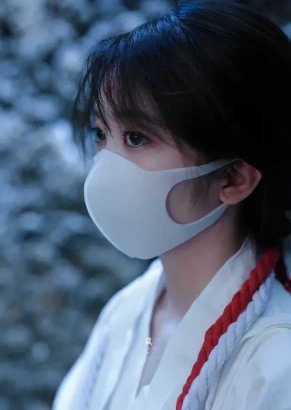 《玩偶姐姐》全季无删减免费在线观看-玩偶姐姐主演2026高清完整版-《玩偶姐姐》最新福利HD画质无广告播放