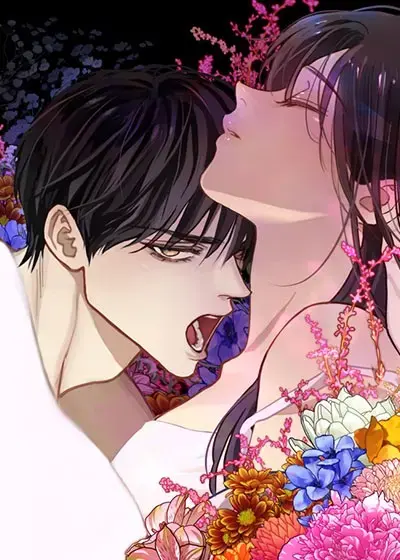 《花是诱饵漫画》台版未增减完整版-花是诱饵漫画免费在线观看下拉式-花是诱饵漫画全集高清画质网盘资源