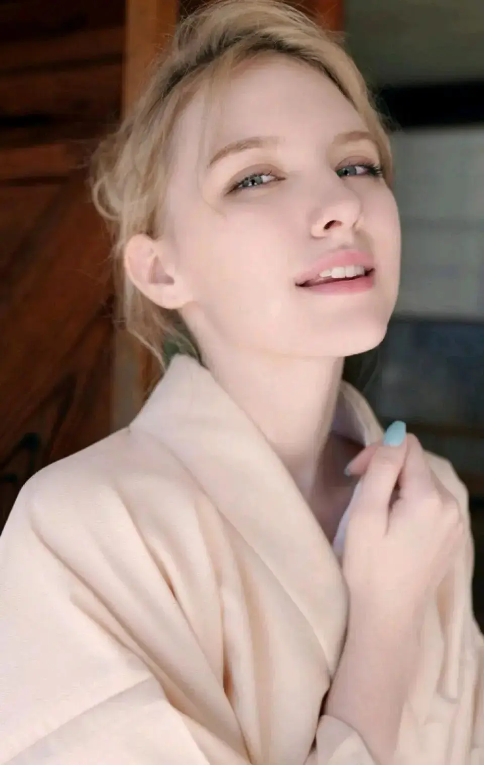 《Melody Marks》系列1080P高清无删减观看-Melody Marks全集免费在线播放-《Melody Marks》高清无码资源
