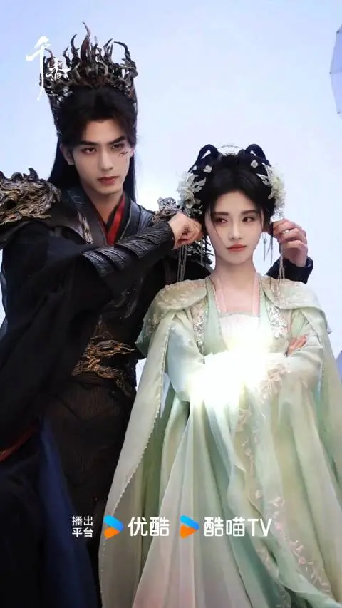 《千香》全集在线观看-2025年国产剧《千香》完整版免费观看-高清无删减资源