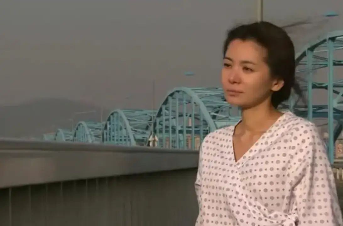 《妻子的诱惑》全集高清免费在线观看-韩国伦理剧妻子的诱惑完整版无广告播放-HD中字全集资源在线观看