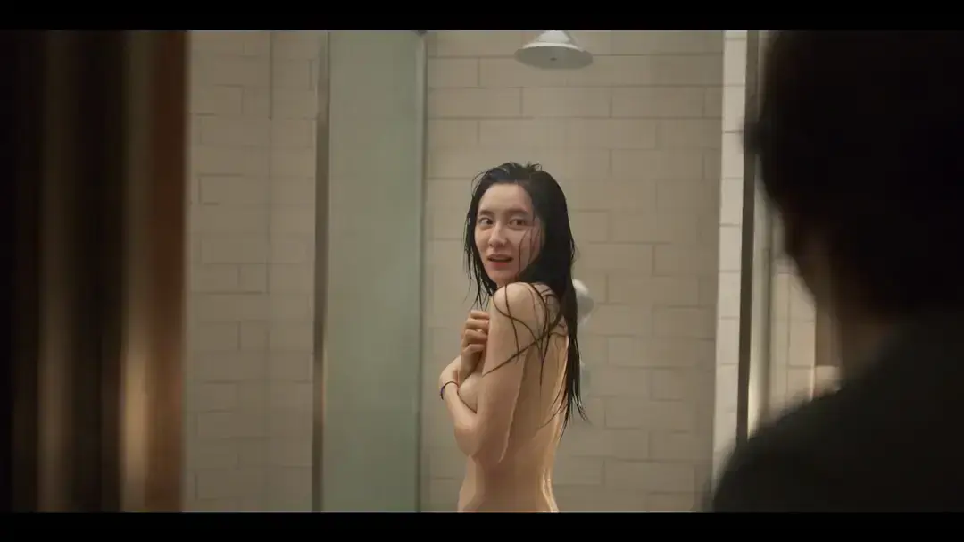 隐藏的面孔2025最新无删减版在线观看-高清HD韩国版免费播放-星辰影院同步更新