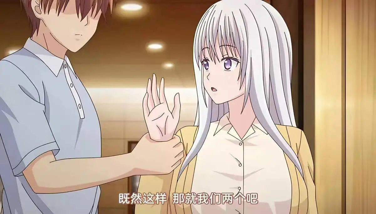 《被背叛的妻子想被夺走》第一季全集未删减中字版-超清免费在线观看无广告-サレ妻は奪われたい完整版资源