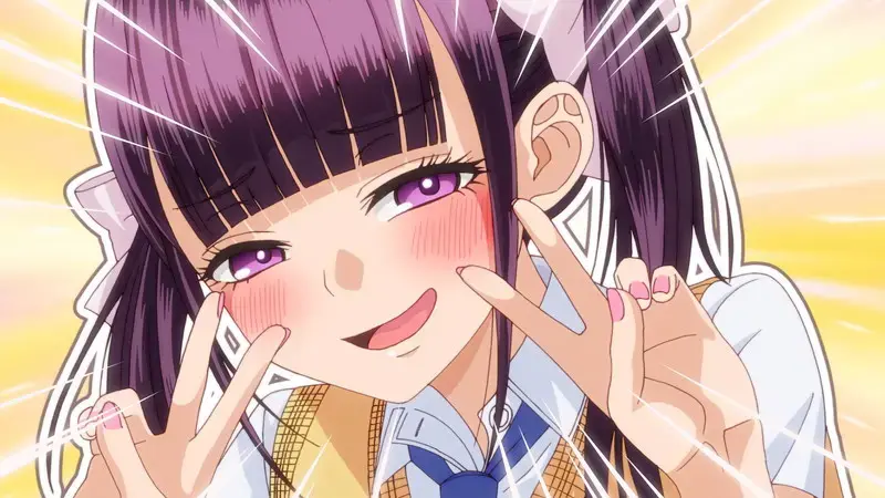 《玩美×玩媚》全集无删减1080P高清在线观看-玩美×玩媚动漫1-2集完整版免费播放-樱花动漫资源无广告畅享