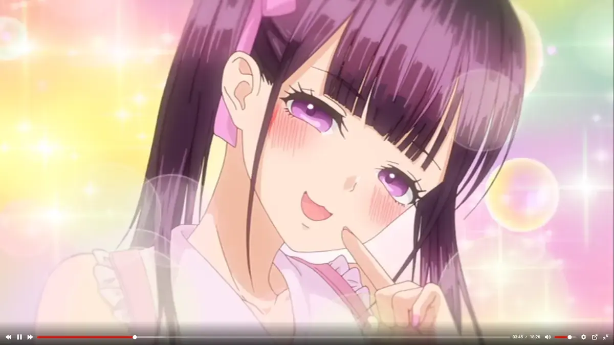 《玩美×玩媚》全集未删减高清完整版免费在线观看-星辰动漫-VS影院-欢迎来到后宫岛