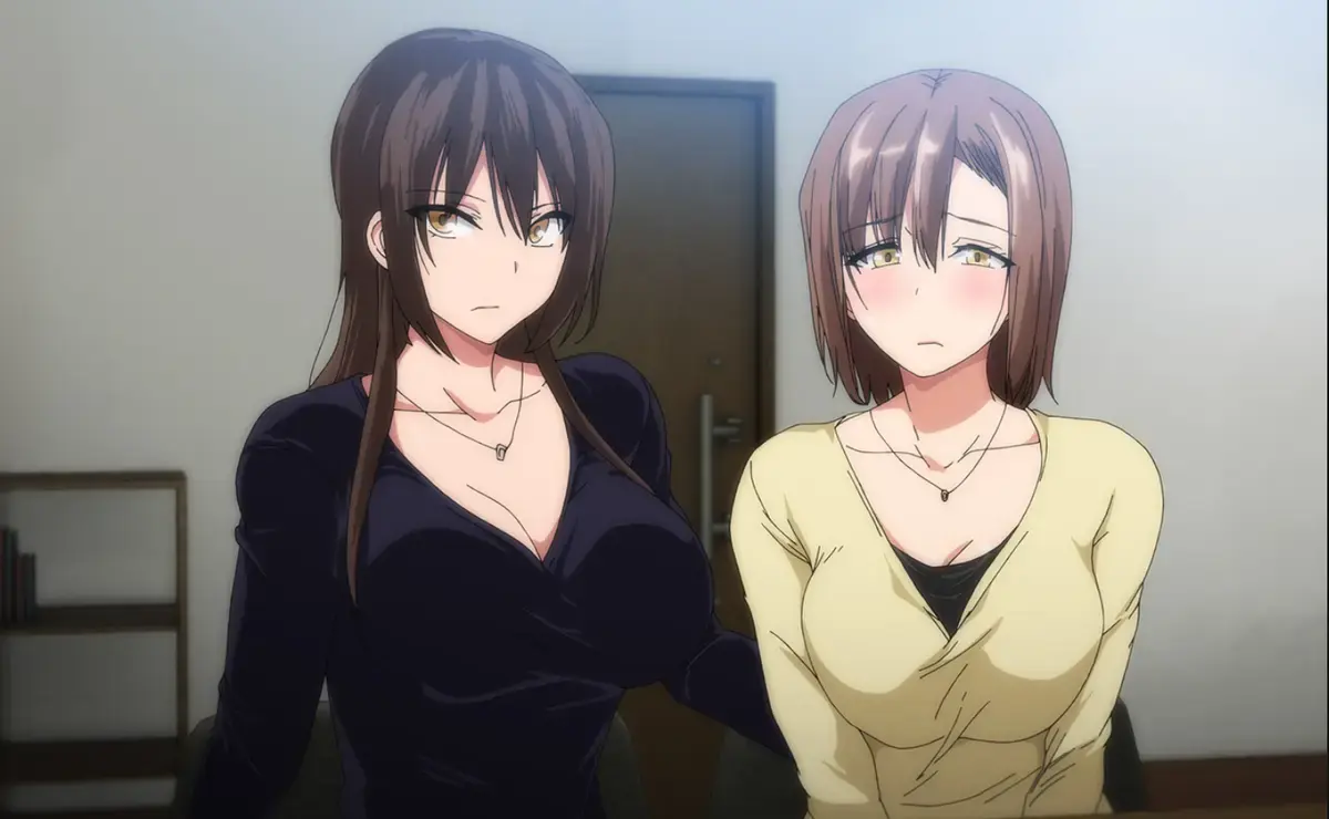 《为了没有两对就无法的丈夫带友人一起的妻子》1080P高清完整版-全集免费在线观看无删减-为了没有两对就无法的丈夫带友人一起的妻子播放下载