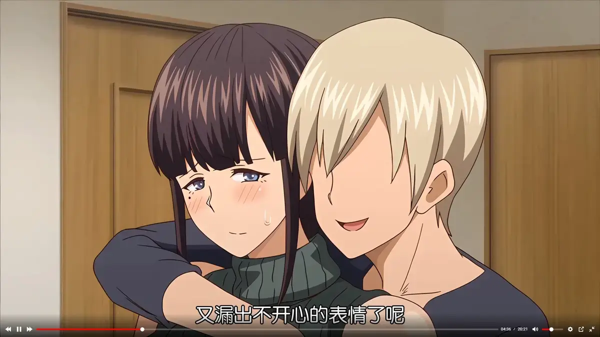 《被寝取的人妻们2》全集免费在线观看 高清完整版播放 风车动漫 VS影院资源