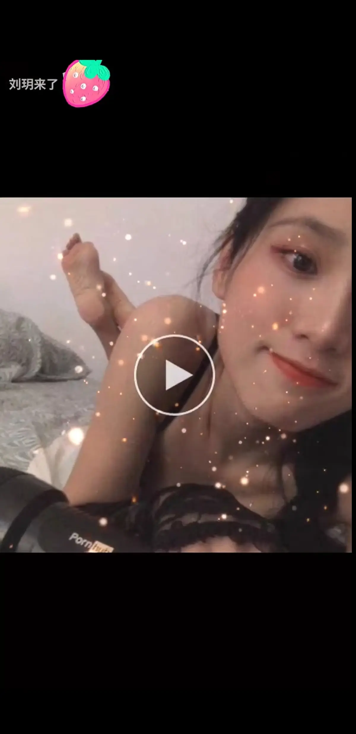 《刘玥合集》超清典藏版免费在线观看-刘玥老师外网视频最新更新-留学生人气博主刘玥女性向视频全系列流畅播放-留学生顶流博主创意记录下载