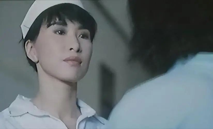《血恋》HD中字无删减版在线观看-香港电影《血恋》全集高清免费播放-完整版