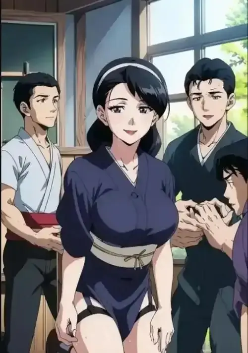 《肉嫁~高柳家》未删减版高清免费在线观看 - 日本动漫片完整版无广告播放 - 资源下载