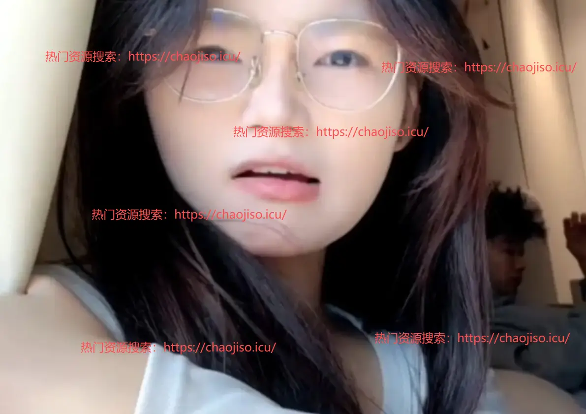 困困兔完整版高清在线观看-未删减资源免费看-困困兔全集BD超清-日产影视剧