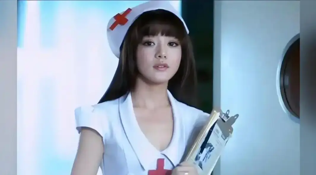 法国电影《急救护士》正片播放-《急救护士》HD高清在线观看-完整版中文字幕免费观看