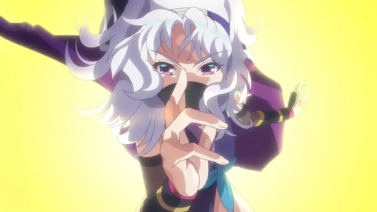 《蹂躙王国OVA》全2话无删减1080P无修版在线观看 - 雷火剑监督×裏筋侍原作新番 - 蹂躙王国OVA完整版资源分享