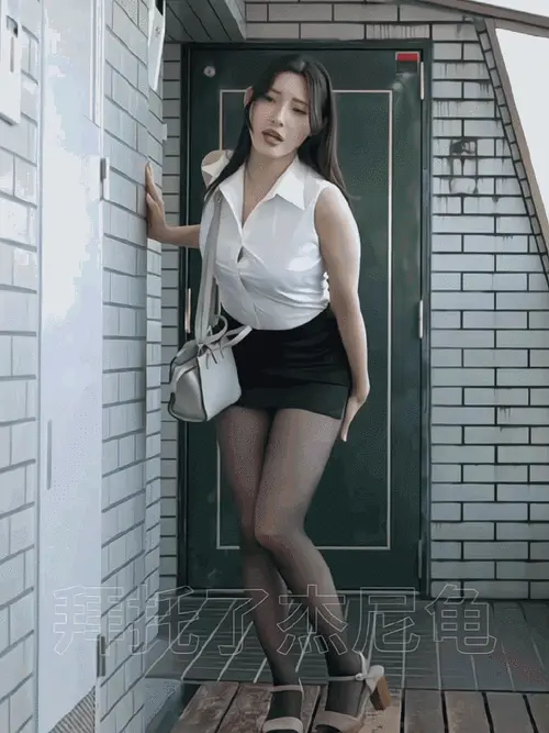 森泽佳奈全集资源下载 - 1080P蓝光无水印中文版 - 百度网盘夸克迅雷高速下载 - 无广告在线免费观看