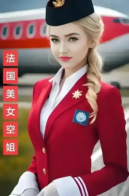 《私人航空/法国航空》法国电影在线看-高清未删减版全集-私人航空/法国航空免费超清播放-完整版无广告