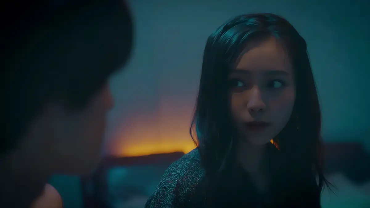 《禁色密室》韩剧全集在线观看-2026最新双男主短剧《禁色密室》高清无删减-禁色密室免费观看1080P画质