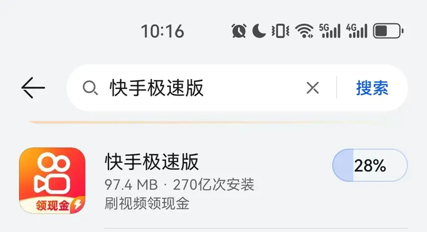 《欧美日韩菲满天星电影大全》未删减版超清画质播放-欧美日韩菲满天星电影大全免费资源在线观看-高清中字无码全集下载