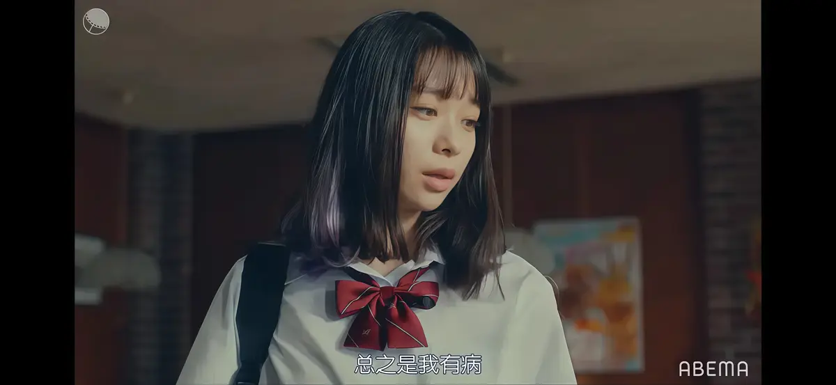 法国电影《校长的侄女》未删减高清完整版在线看-《校长的侄女》1080P超清画质免费观看-校长的侄女全集无删减播放