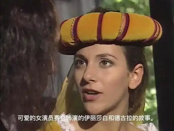 《铁石心肠（赛仑）》HD高清无删减版在线观看-意大利电影《铁石心肠（赛仑）》1080P原盘免费播放-终极收藏版无广告秒播