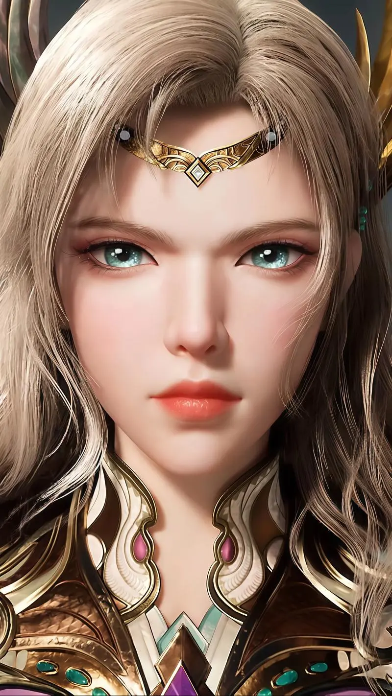 《斗罗大陆2绝世唐门》全100集高清在线观看-玄幻动漫《斗罗大陆2绝世唐门》HD中文字幕完整版-免费观看无删减资源