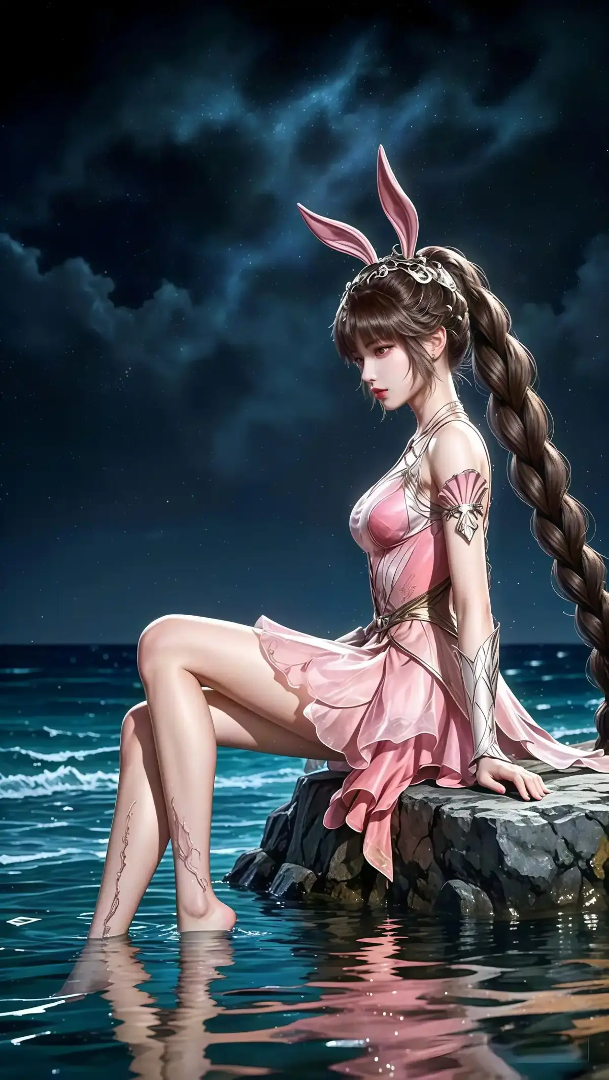 《小舞奇遇记3d漫画》HD高清画质免费观看-小舞奇遇记3d漫画完整下拉式阅读-全网同步更新最新漫画资源