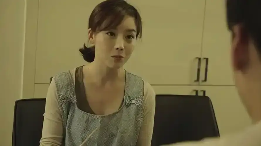 韩剧《妈妈的职业》全集高清免费观看-未删减中字完整版在线播放-妈妈的职业1080P超清无广告体验