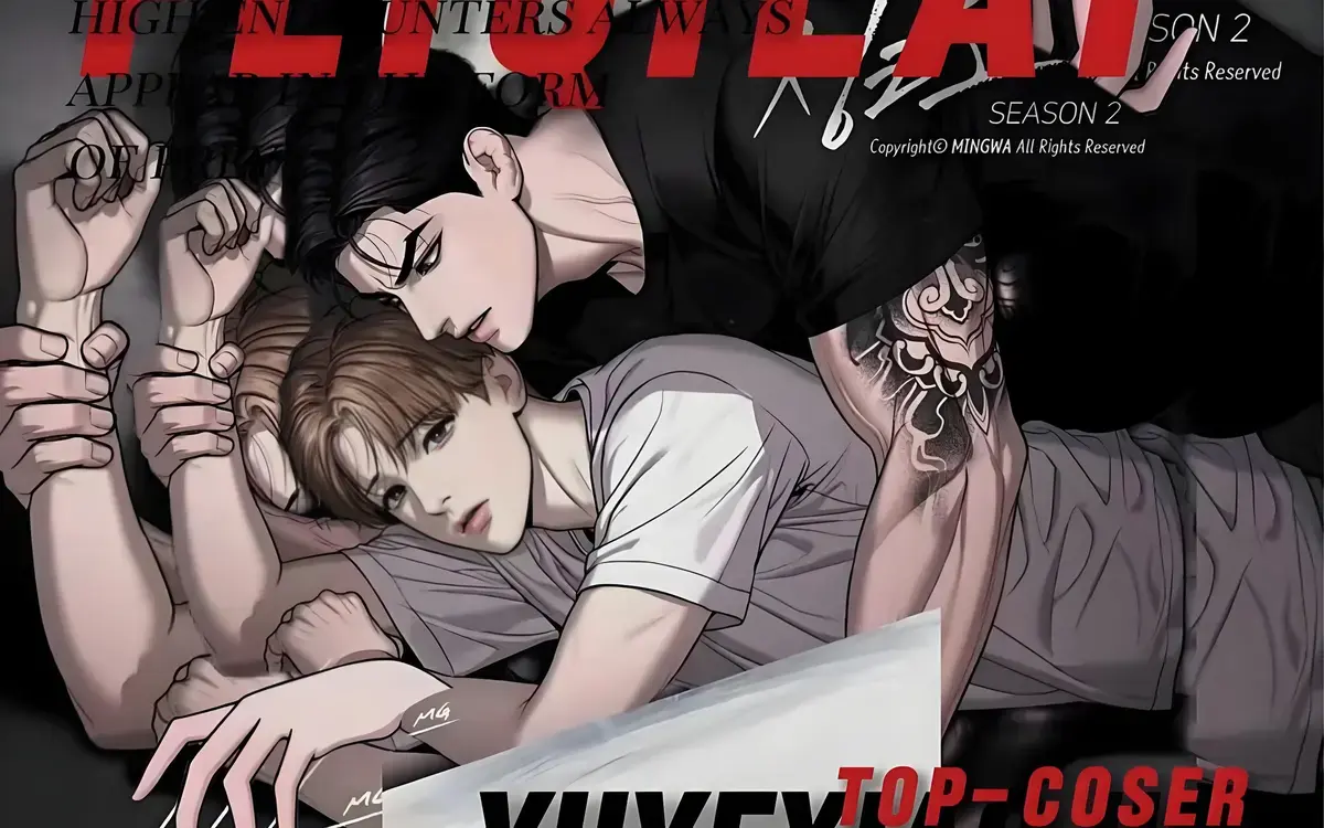 《魔咒》漫画全集免费在线阅读-魔咒漫画无删减高清版下拉观看-魔咒动漫1080P在线观看无广告